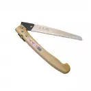 Трион за дърво TENJU TFS-210 - small, 256008