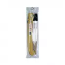 Трион за дърво TENJU TFS-210 - small, 256009