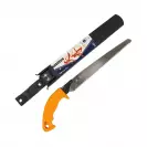 Трион за дърво TENJU TS-245 240мм - small