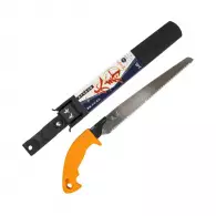 Трион за дърво TENJU TS-245 240мм