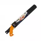 Трион за дърво TENJU TS-245 240мм - small, 255997