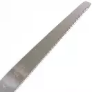Трион за дърво TENJU TS-245 240мм - small, 255998