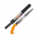 Трион за дърво TENJU TS-305 305мм - small