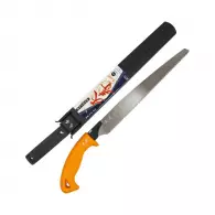Трион за дърво TENJU TS-305 305мм
