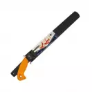 Трион за дърво TENJU TS-305 305мм - small, 256001