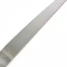 Трион за дърво TENJU TS-305 305мм - small, 256002