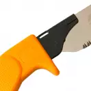 Трион за дърво TENJU TS-305 305мм - small, 256003