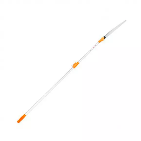 Трион за клони TENJU TPTS-2200 335мм