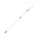 Трион за клони TENJU TPTS-2200 335мм - small