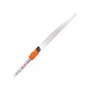 Трион за клони TENJU TPTS-2200 335мм - small, 256026