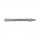 Удължител HELLER 280/320мм M16, система Ratio - small
