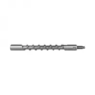 Удължител HELLER 280/320мм M16, система Ratio