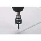 Удължител за накрайници WOLFCRAFT, 1/4'', E6.3, с дълбочинен ограничител - small, 249542