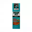 Универсално контактно лепило BISON 55мл, универсално - small