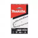 Верига режеща MAKITA 15см 1.1мм .325
