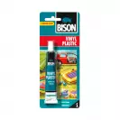 Винилно лепило BISON Vinyl Plastic 25мл - small