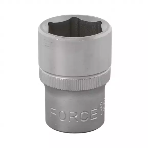 Вложка вътрешен шестостен FORCE 1/2