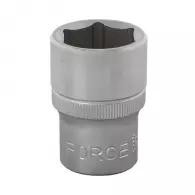 Вложка вътрешен шестостен FORCE 1/2