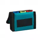 Вложки вътрешен шестостен MAKITA 1/2