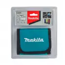 Вложки вътрешен шестостен MAKITA 1/2