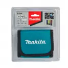 Вложки вътрешен шестостен MAKITA 1/2