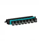 Вложки вътрешен шестостен MAKITA 1/2