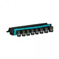 Вложки вътрешен шестостен MAKITA 1/2