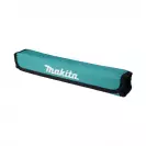 Вложки вътрешен шестостен MAKITA 1/2