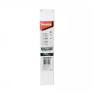Вложки вътрешен шестостен MAKITA 1/2