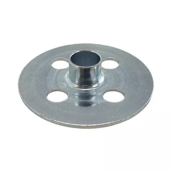 Водач за оберфреза MAKITA, M3600, M3602, MT362, RP001G