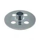 Водач за оберфреза MAKITA, M3600, M3602, MT362, RP001G - small