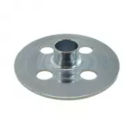 Водач за оберфреза MAKITA, M3600, M3602, MT362, RP001G