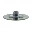 Водач за оберфреза MAKITA, M3600, M3602, MT362, RP001G - small, 273504
