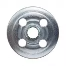 Водач за оберфреза MAKITA, M3600, M3602, MT362, RP001G - small, 273505