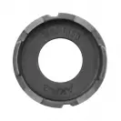 Втулка за ъглошлайф DEWALT, DCG413FB - small, 273511