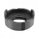 Втулка за ъглошлайф DEWALT, DCG413FB - small, 273512