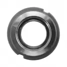 Втулка за ъглошлайф DEWALT, DCG413FB - small, 273513