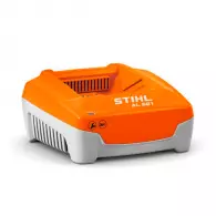 Зарядно устройство STIHL AL 501, 36V, Li-Ion