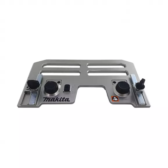 Адаптор за направляваща шина MAKITA, HS0600