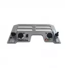 Адаптор за направляваща шина MAKITA, HS0600 - small