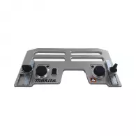 Адаптор за направляваща шина MAKITA, HS0600