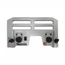 Адаптор за направляваща шина MAKITA, HS0600 - small, 273656
