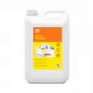 Активатор за непорести повърхности TKK Active Cleaner 5кг, за активиране на непорьозни повърхности - small