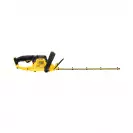 Акумулаторен храсторез DEWALT DCMHT563N, 18V, 1.5-5.0Ah, Li-Ion, 550мм, безчетков - small, 243245