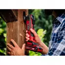 Акумулаторен мултифункционален инструмент EINHELL TP-MG 18 Li BL - Solo, 18V, 2.0-8.0Ah, Li-Ion, -об/мин, безчетков - small, 243463