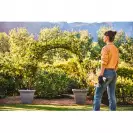 Акумулаторна лозарска ножица STIHL ASA 20, 10.8V, 2.6Ah, Li-Ion, 25мм - small, 243690