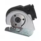 Акумулаторна отвертка TOPMASTER COMPACT, 4.0V, 1.5Ah, Li-Ion, 5.5Nm, 1/4