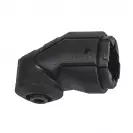 Акумулаторна отвертка TOPMASTER COMPACT, 4.0V, 1.5Ah, Li-Ion, 5.5Nm, 1/4