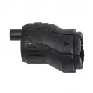 Акумулаторна отвертка TOPMASTER COMPACT, 4.0V, 1.5Ah, Li-Ion, 5.5Nm, 1/4