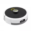 Акумулаторна прахосмукачка KARCHER RCF 3, 14.8V, 5.2Ah, Li-Ion, -л - small